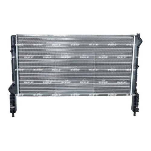 NRF K&uuml;hler, Motork&uuml;hlung 53232