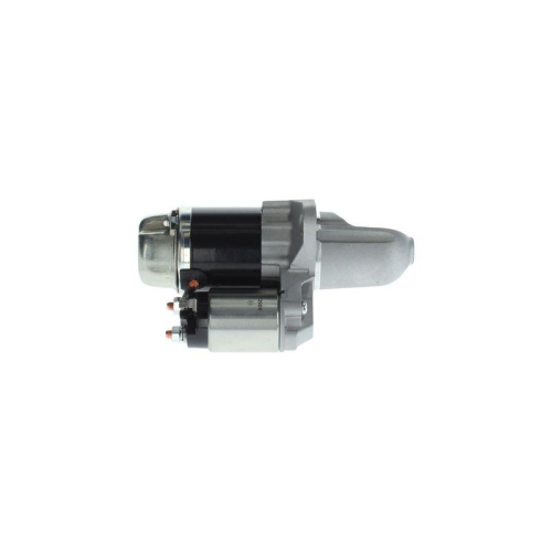 BOSCH Starter 1 986 S01 185