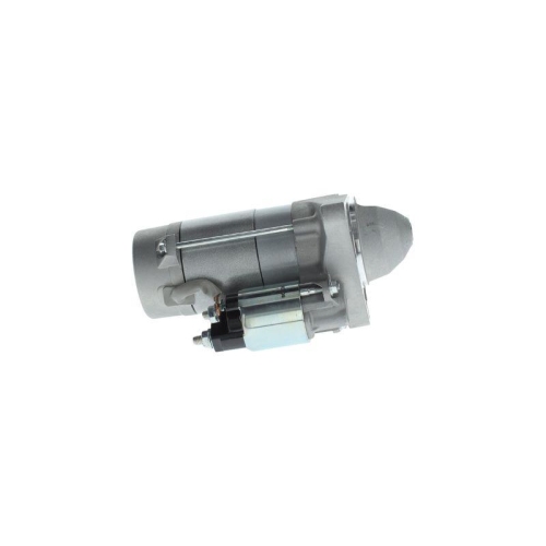 BOSCH Starter 1 986 S00 592