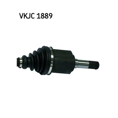 SKF Antriebswelle VKJC 1889