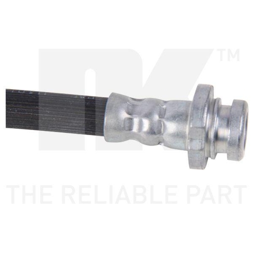 NK Bremsschlauch 8522157