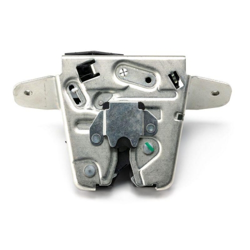 PREXAparts Heckklappenschloss P150494