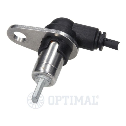 OPTIMAL Sensor, Raddrehzahl 06-S094