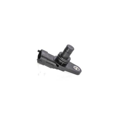BOSCH Sensor, Nockenwellenposition 0 232 103 149