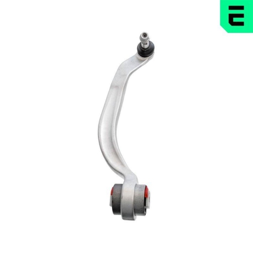 OPTIMAL Lenker, Radaufhängung G6-1352