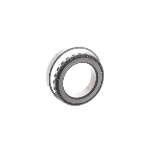 SKF Lager, Schaltgetriebe VKT 1120