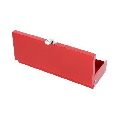 Metall-Leerkiste f&uuml;r 515.0000 KS TOOLS 515.0000-99