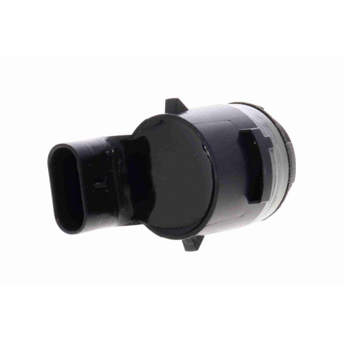 VEMO Sensor, Einparkhilfe Green Mobility Parts V48-72-0159