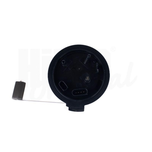 HITACHI Kraftstoff-Fördereinheit Hueco 133134