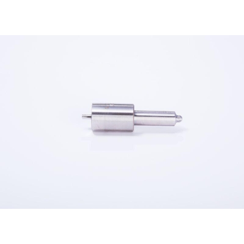 BOSCH Einspritzd&uuml;se 0 433 271 394