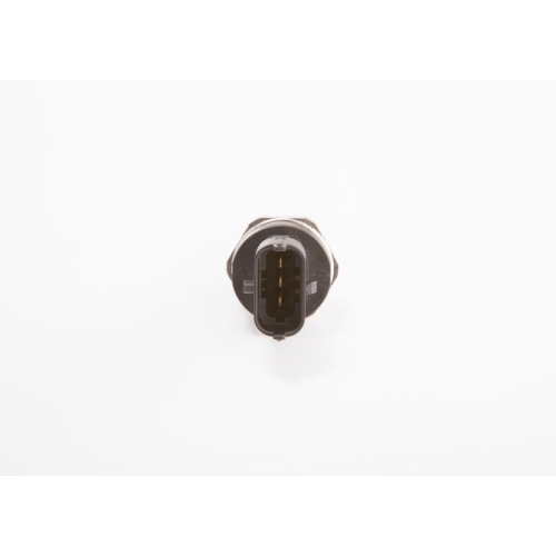 BOSCH Sensor, Kraftstoffdruck 0 281 002 971