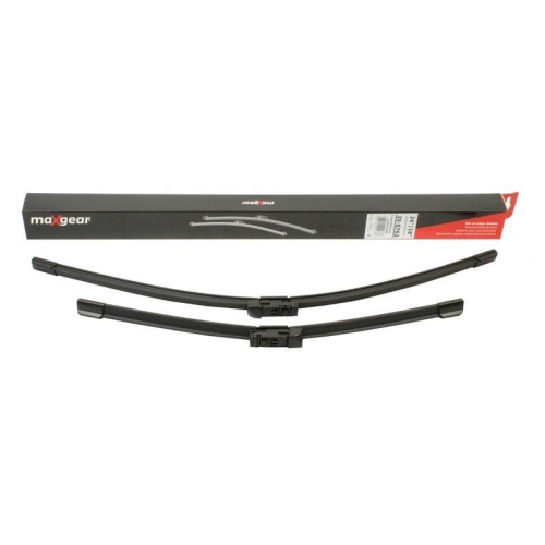 MAXGEAR Wischblatt 39-0762