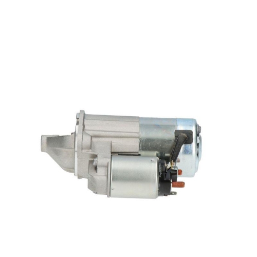 VALEO Starter 600500