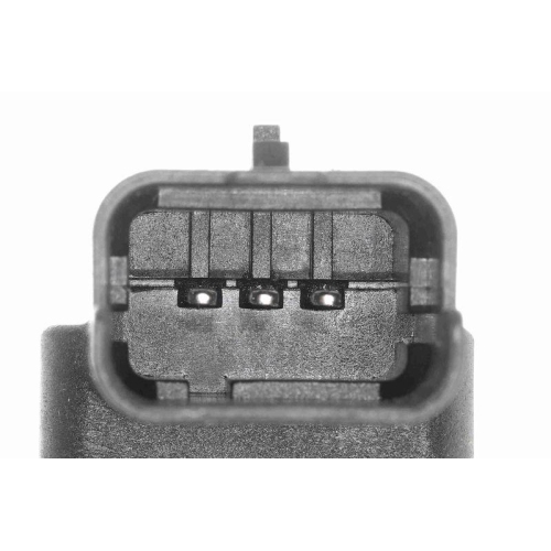 VEMO Sensor, Saugrohrdruck Original VEMO Qualit&auml;t V22-72-0190