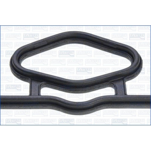 AJUSA Dichtung, Zylinderkopfhaube 11046800