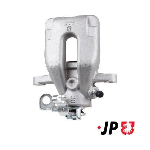 JP GROUP Bremssattel JP 4162001870