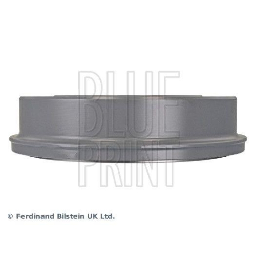 BLUE PRINT Bremstrommel ADT34720