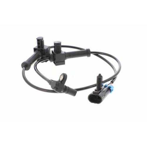 VEMO Sensor, Raddrehzahl Original VEMO Qualit&auml;t V51-72-0065