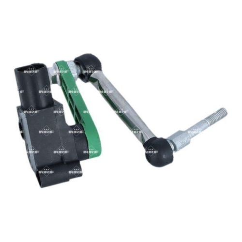 NRF Sensor, Luftfederungsniveau 752005