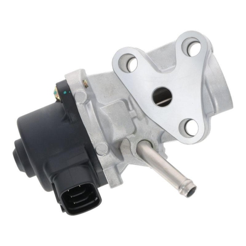 VALEO AGR-Ventil 703304