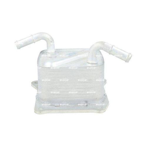 NRF &Ouml;lk&uuml;hler, Automatikgetriebe 310078