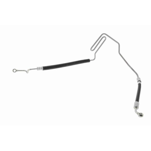 VAICO Hydraulikschlauch, Lenkung Original VAICO Qualit&auml;t V10-5721
