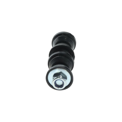 BOSCH Stange/Strebe, Stabilisator 0 986 141 471