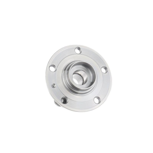 SKF Radlagersatz VKBA 7233