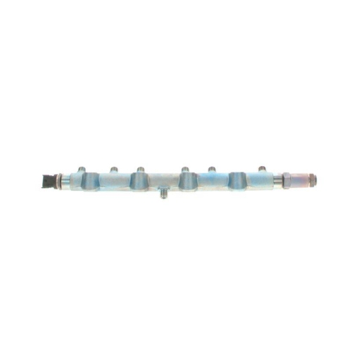 BOSCH Verteilerrohr, Kraftstoff 0 445 226 031