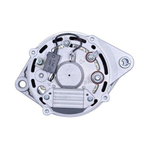 HELLA Generator 8EL 015 658-021