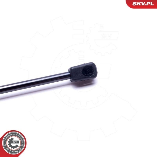 ESEN SKV Gasfeder, Motorhaube 52SKV082
