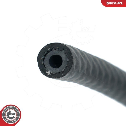 ESEN SKV Schlauch, Leckkraftstoff 54SKV350
