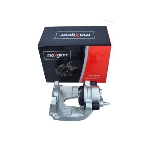 MAXGEAR Bremssattel 82-1455