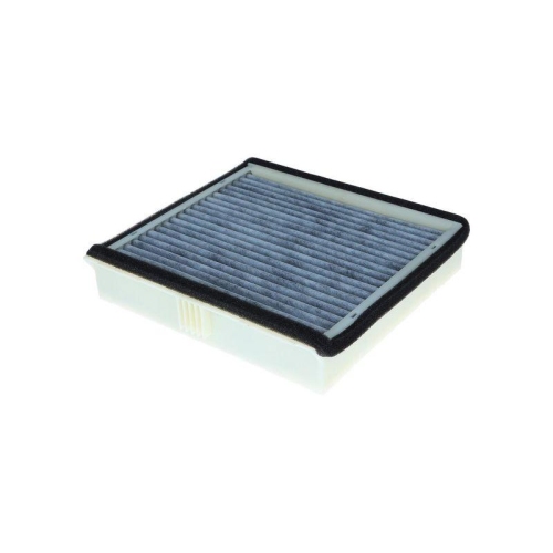 KAMOKA Filter, Innenraumluft F525201