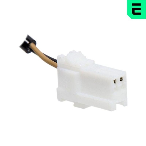 OPTIMAL Sensor, Raddrehzahl 06-S592