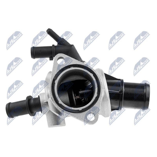NTY Thermostat, K&uuml;hlmittel CTM-AR-001