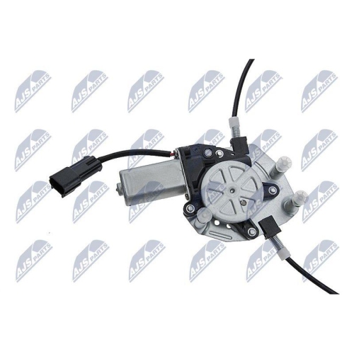 NTY Fensterheber EPS-AR-004