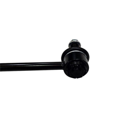 CTR Stange/Strebe, Stabilisator CL0425R