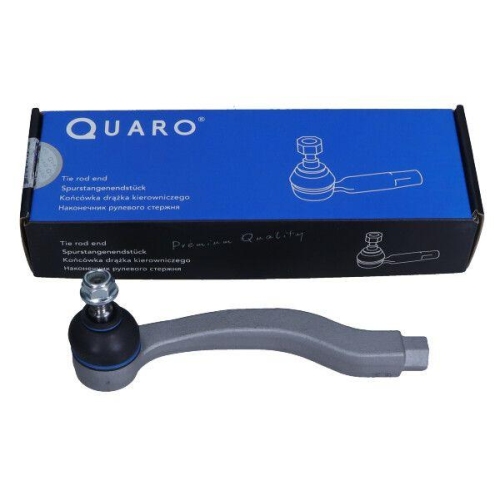 QUARO Spurstangenkopf QS5481/HQ