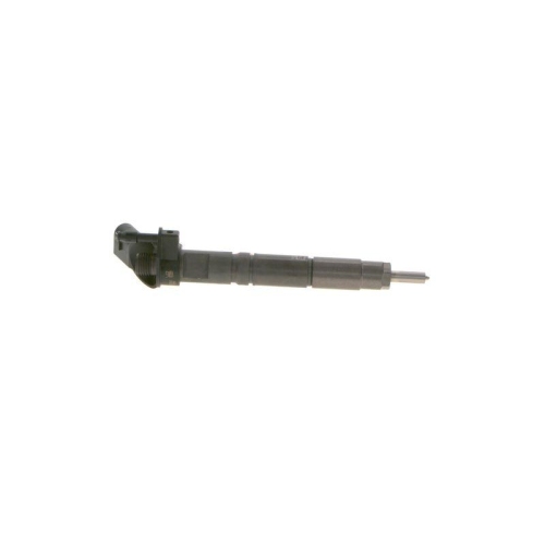 BOSCH Einspritzd&uuml;se 0 445 115 059