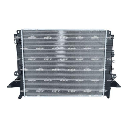 NRF K&uuml;hler, Motork&uuml;hlung 58463