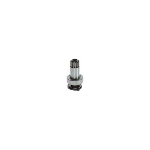 BOSCH Freilaufgetriebe, Starter 1 986 SE1 642
