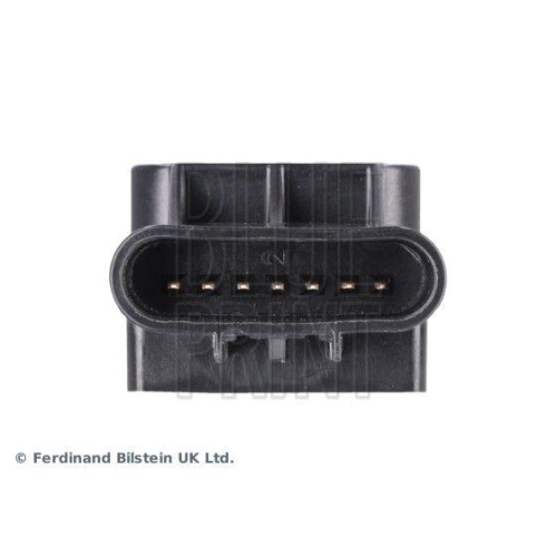 BLUE PRINT Z&uuml;ndspule ADG014109