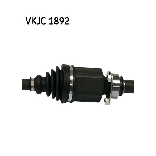 SKF Antriebswelle VKJC 1892