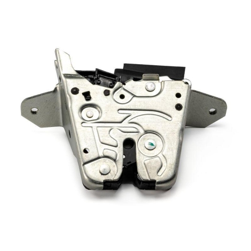 PREXAparts Heckklappenschloss P150495