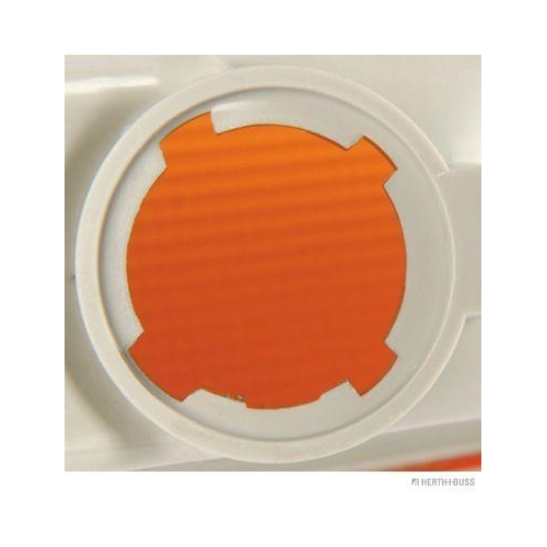 HERTH+BUSS ELPARTS Blinkleuchte 82700633