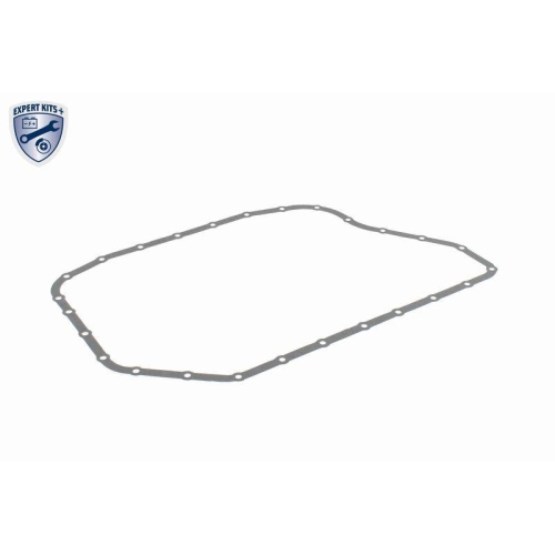 VAICO Teilesatz, Automatikgetriebe-Ölwechsel EXPERT KITS + V10-3228