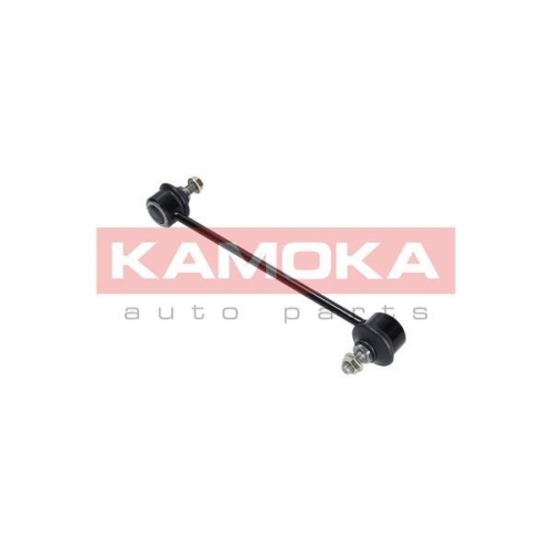 KAMOKA Stange/Strebe, Stabilisator 9030373