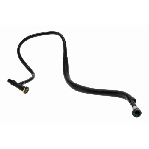 VAICO Kraftstoffleitung Original VAICO Qualität V46-1873