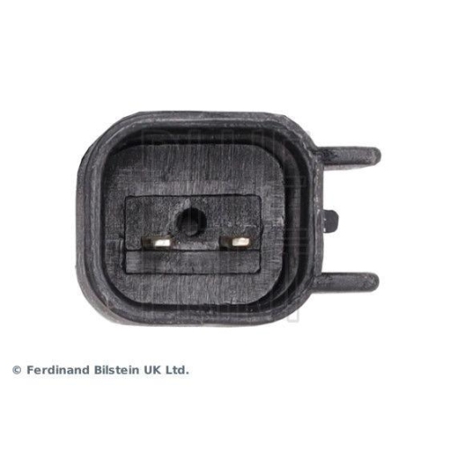 BLUE PRINT Sensor, Raddrehzahl ADG07182